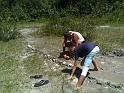 20110723_Ala-Arca_Nationalpark 012